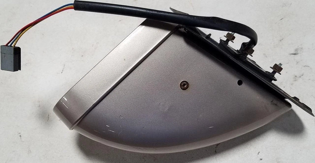 LH Side View Exterior Door Mirror for Ford Thunderbird Cougar (1989–1997)