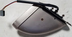 LH Side View Exterior Door Mirror for Ford Thunderbird Cougar (1989–1997)