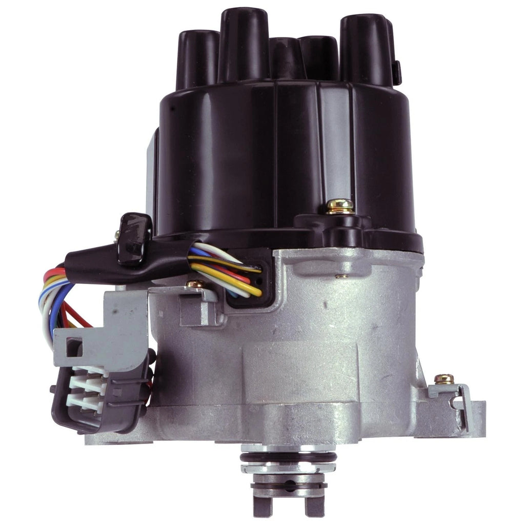 Distributor for Honda Civic (1999-2000)