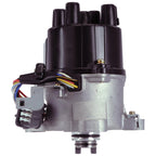 Distributor for Honda Civic (1999-2000)