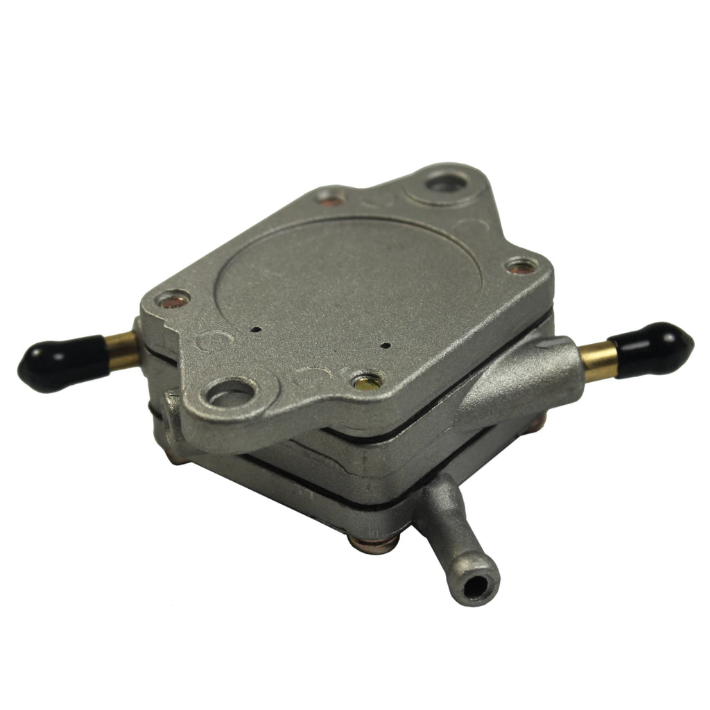 Fuel Pump for EZGO TXT Medalist Golf Cart (1994-Present)