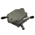 Fuel Pump for EZGO TXT Medalist Golf Cart (1994-Present)