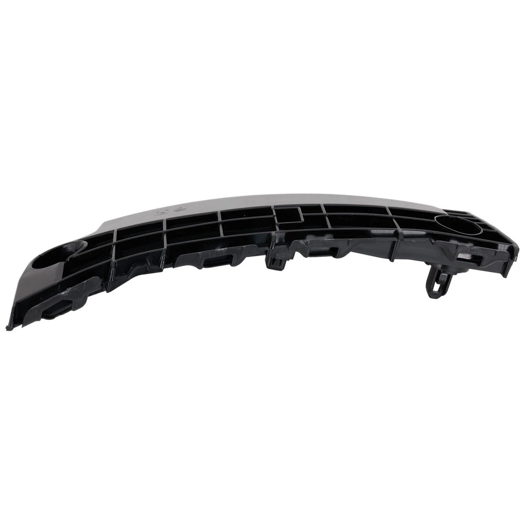 Bumper Face Bar Retainer for Front Passenger Right Side