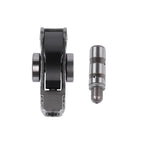 Intake Valve Lifter & Rocker Arm for Dodge Durango, Jeep Wrangler, Ram 1500 (2011–2023)
