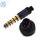 A/C Compressor Electronic Control Valve for Toyota Camry (2007–2009)