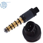 A/C Compressor Electronic Control Valve for Toyota Camry (2007–2009)