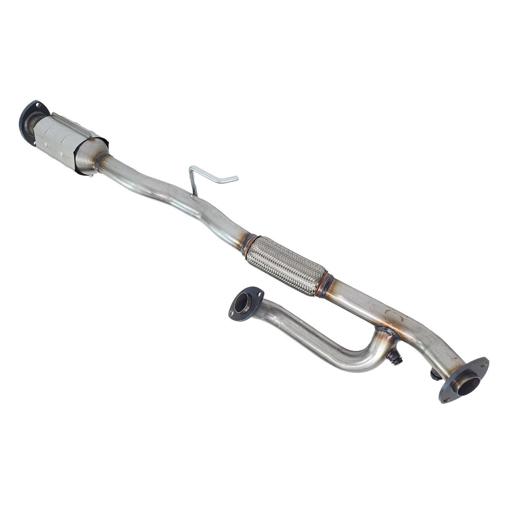 Catalytic Converter for Lexus ES350 / Toyota Camry / Avalon 3.5L V6 (2007–2017)