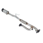 Catalytic Converter for Lexus ES350 / Toyota Camry / Avalon 3.5L V6 (2007–2017)