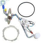Sending Unit for Ford F250 F350 Diesel Pickup (1987–1989) Rear Tank