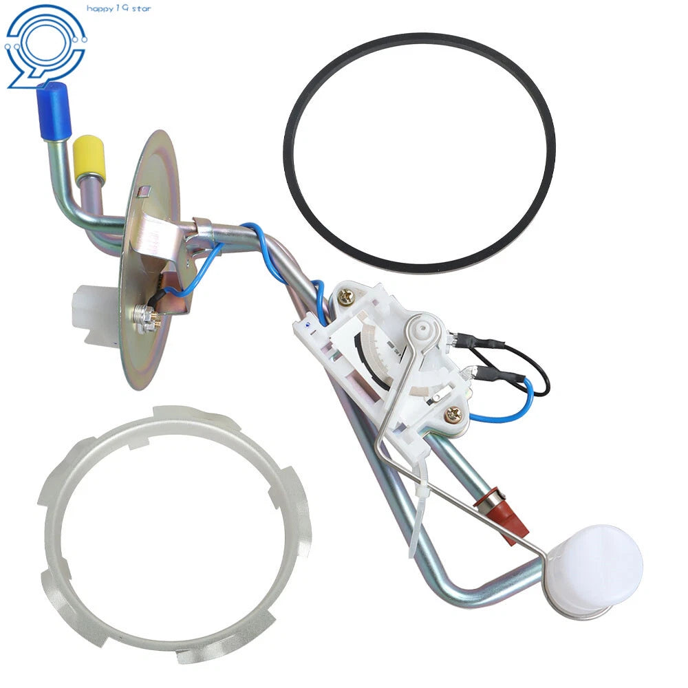Sending Unit for Ford F250 F350 Diesel Pickup (1987–1989) Rear Tank