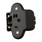 Hood Release Handle for Dodge Charger, Challenger (2006–2023)