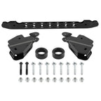 3" Lift Kit Bracket for Honda Pioneer 1000/1000-5 (2016–2023) Steel