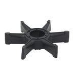 Water Pump Impeller for Yamaha Outboard 25 30 HP (689-44352)