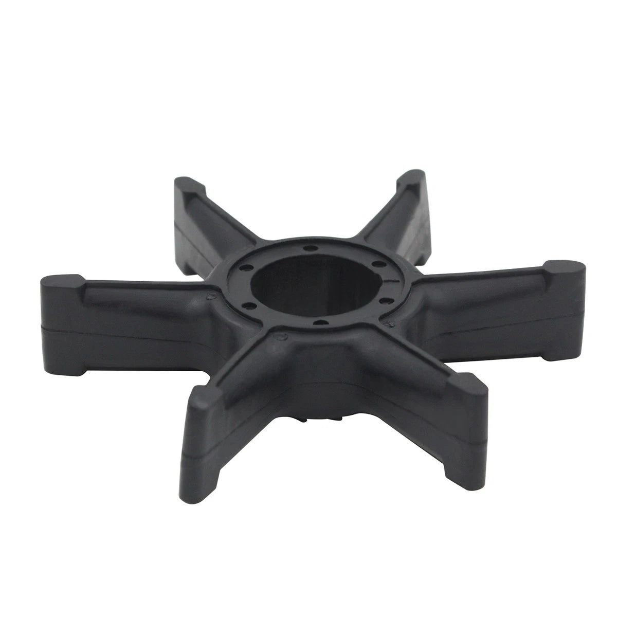 Water Pump Impeller for Yamaha Outboard 25 30 HP (689-44352)