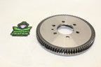 Starter Ring Gear for Seadoo 4TEC 130 170 (86T Flywheel, 1630)