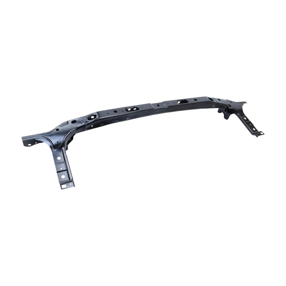 Front Upper Radiator Support Tie Bar for Ford F-250 Super Duty (2023–2025)
