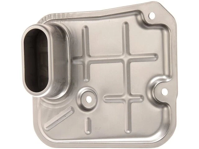 Automatic Transmission Filter Kit for Suzuki Grand Vitara (2009–2013) HF516GG