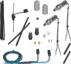 S&S Cycle Electronic Compression Release Kit for Harley Davidson (1999–2023)