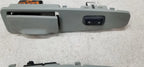 Window Switch Kit LH RH for Lincoln LS (2003–2006)