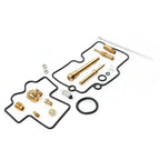 Carburetor Repair Kit for Yamaha YZ250F (2001-2002)