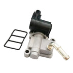 Idle Air Control Valve for Honda Civic Si 2.0, Acura RSX Type-S (2002–2006)