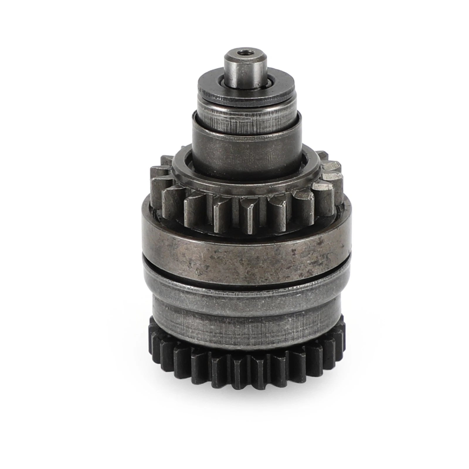 Starter Drive Bendix Gear 55140026100 for Husaberg TE 250 300 EXC XC XC-W (2008–2016)