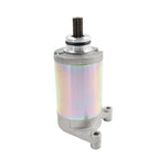 Starter Motor for Suzuki VL125 VL250 Intruder (2000-2012)