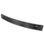 Steel Front Bumper Reinforcement Impact Bar for Nissan Sentra (2013–2019)