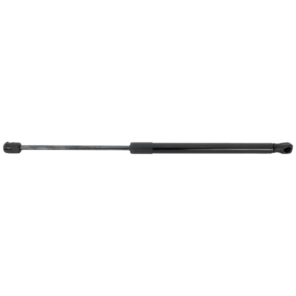 Hood Lift Supports for Nissan Armada (2021–2023)