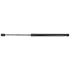 Hood Lift Supports for Nissan Armada (2021–2023)