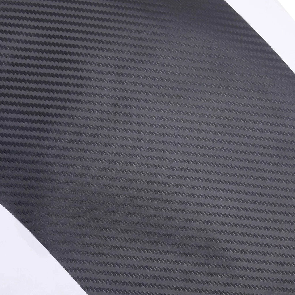 PVC Film Door Anti Kick Pad Cover for Kia Seltos (2020-2021)