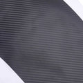 PVC Film Door Anti Kick Pad Cover for Kia Seltos (2020-2021)