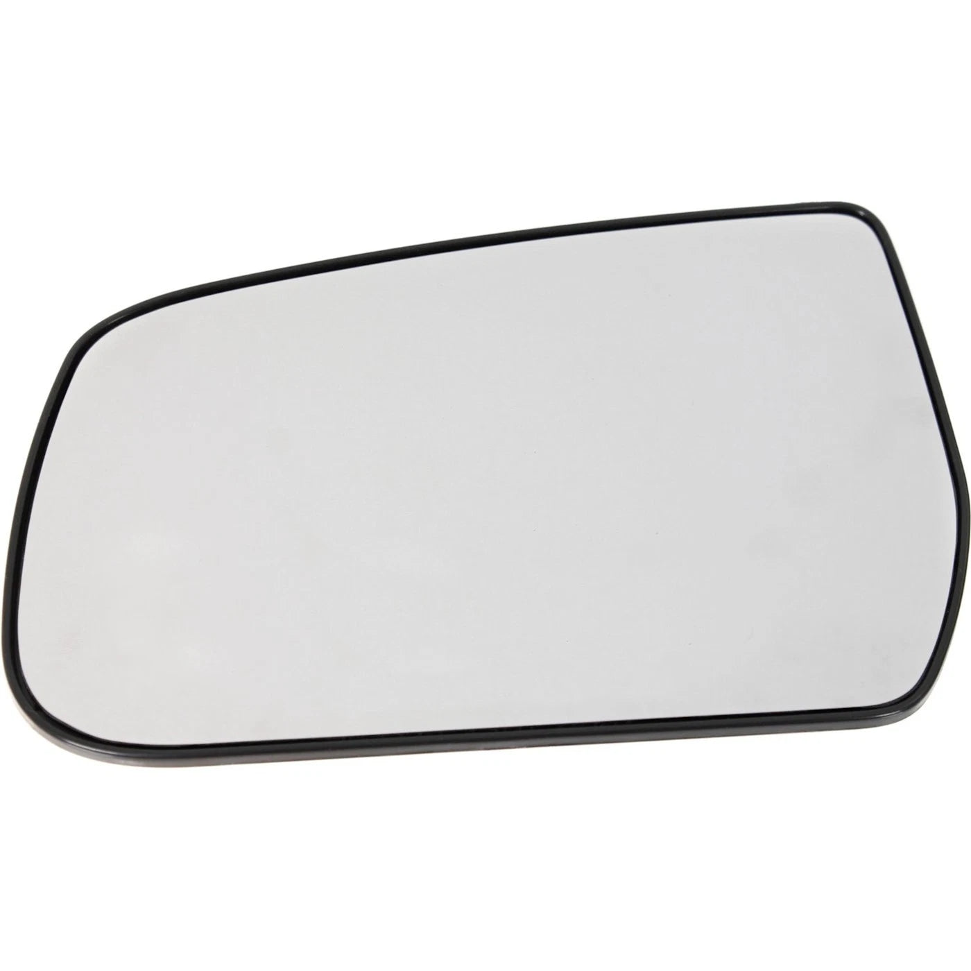 Mirror Glass for Chevrolet Equinox (2010–2017) Driver & Passenger Side