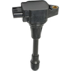 Ignition Coil Set for Nissan Frontier, Suzuki Equator