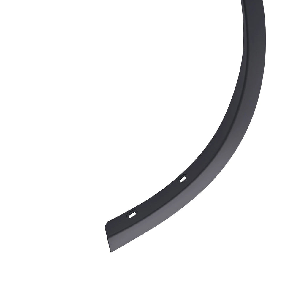 Fender Wheel Arch Flare Molding for Nissan Rogue (2014-2020)