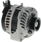 220A Alternator for GMC Sierra 1500 (2019–2021)