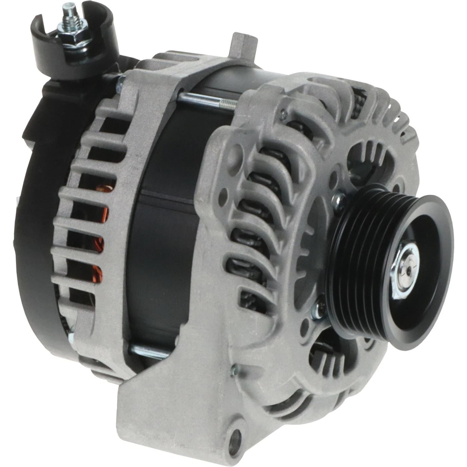 220A Alternator for GMC Sierra 1500 (2019–2021)
