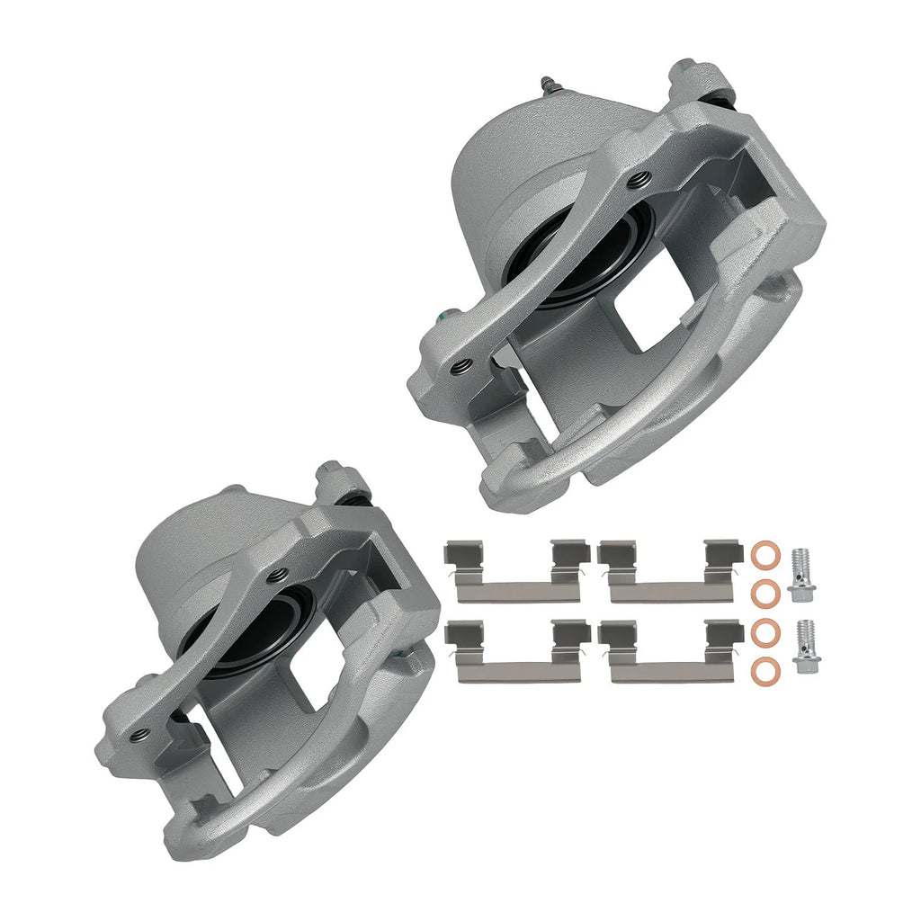 Front Brake Caliper for Pontiac Grand Prix for Bonneville (1997–2005)