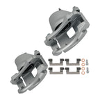 Front Brake Caliper for Pontiac Grand Prix for Bonneville (1997–2005)