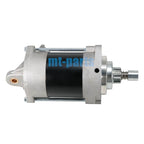 Starter for Yamaha Outboard 115hp C115 175hp S175 (1998–1999) 6N7-81800-01