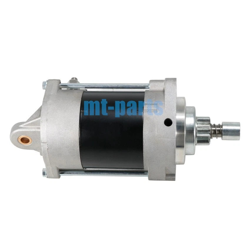Starter for Yamaha Outboard 115hp C115 175hp S175 (1998–1999) 6N7-81800-01