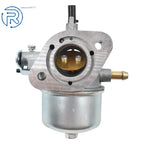 Carburetor Kit for Kawasaki FS481V FX600V