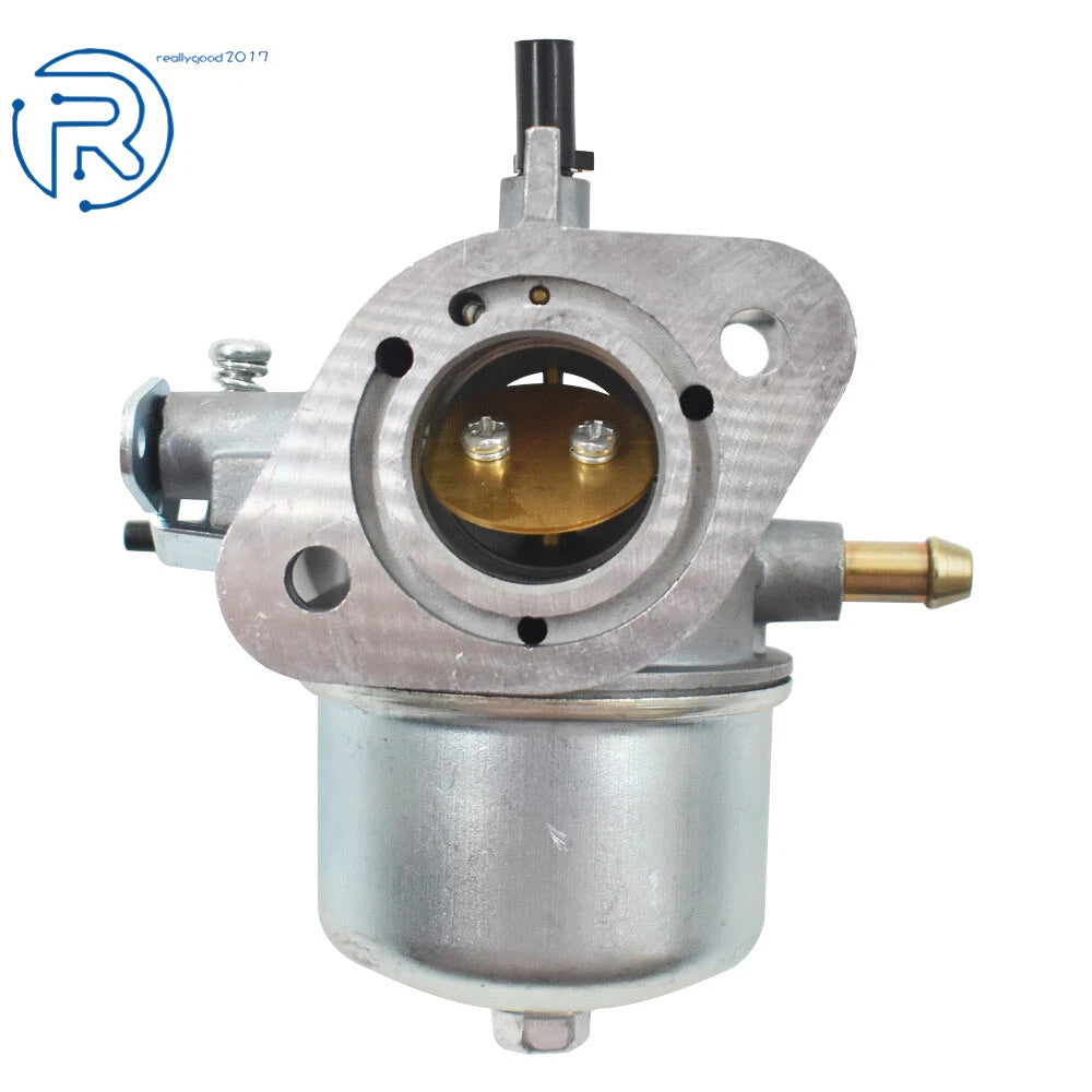 Carburetor Kit for Kawasaki FS481V FX600V