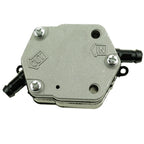 Fuel Pump for Yamaha Outboard 115-300 HP (2-Stroke) (6E5-24410-00)