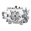 Carburetor for 1405 Performer 600 CFM 4 Barrel