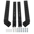 Kubota Stabilizer Kit for BX1500D and BX1800D (2014–2025)