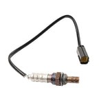 Oxygen O2 Sensor for Ducati Monster 1100 696 795 796 (2009-2013)