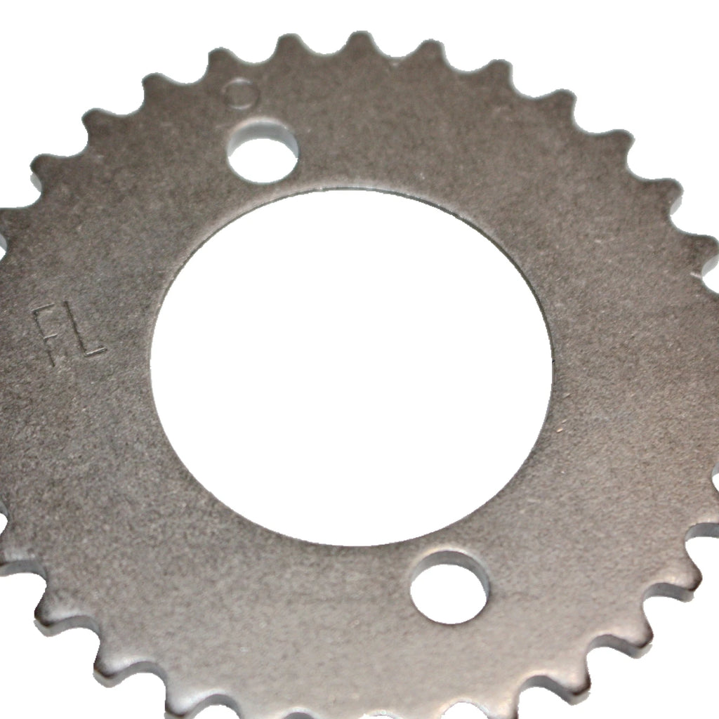 32T Timing Cam Sprocket Gear for CB200 250cc Dirt Bike (PIT PRO)