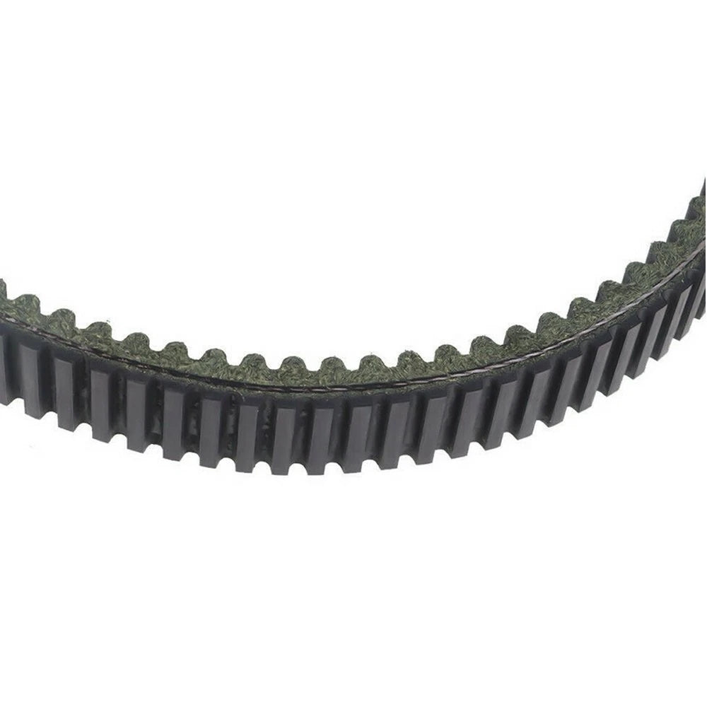 Drive Belt for Polaris Ranger 570 (2014-2021)