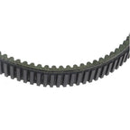 Drive Belt for Polaris Ranger 570 (2014-2021)